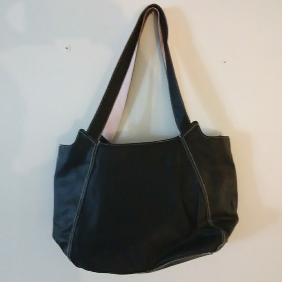 MaryKay Bag - Picture 3 of 6